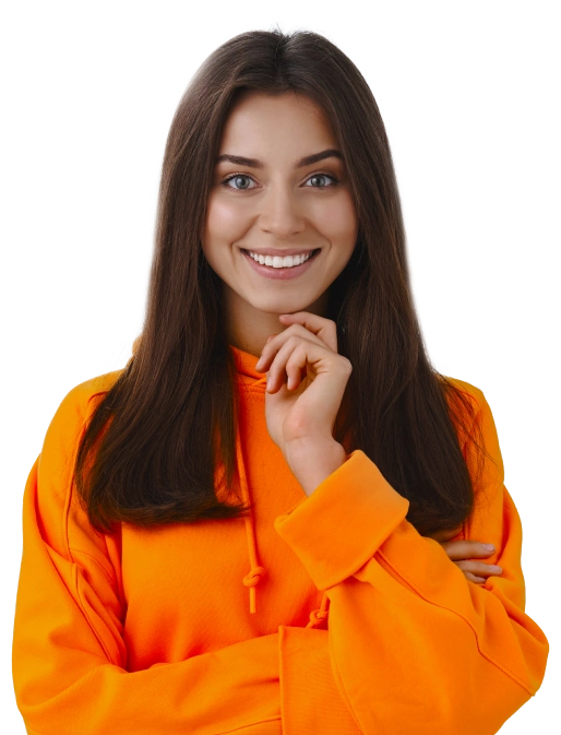 Ростелеком интернет-провайдер в&nbsp;село Малое Городище (Белгородская область)