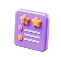 Проверьте подключение в&nbsp;село Малое Городище (Белгородская область)